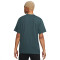 Camiseta Nike Dri-Fit Hyverse