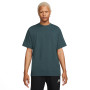 Dri-Fit Hyverse-Deep Jungle-Black