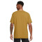 Camiseta Dri-Fit Hyverse Bronzine-Black