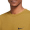 Camisola Nike Dri-Fit Hyverse