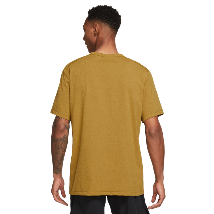 camiseta-nike-dri-fit-hyverse-bronzine-black-1