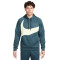 Sweatshirt Nike Therma-Fit Swoosh