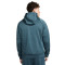 Sudadera Nike Therma-Fit Swoosh