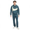 Majica dugih rukava Nike Therma-Fit Swoosh