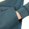 Sweat Nike Therma-Fit Swoosh