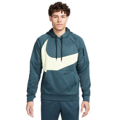 Sweatshirt Therma-Fit Swoosh