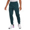 Nike Therma-Fit Lange broek