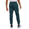 Nike Therma-Fit Lange broek