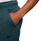 Długie spodnie Nike Therma-Fit