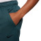 Nike Therma-Fit Lange Hosen