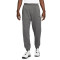 Pantaloni  Nike Therma-Fit