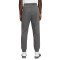 Nike Therma-Fit Lange Hosen