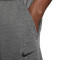 Nike Therma-Fit Lange Hosen