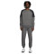 Nike Therma-Fit Lange broek