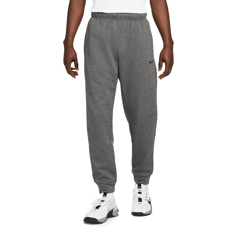 Nike Therma-Fit