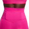 Nike Dri-Fit One Mujer Pantoletten