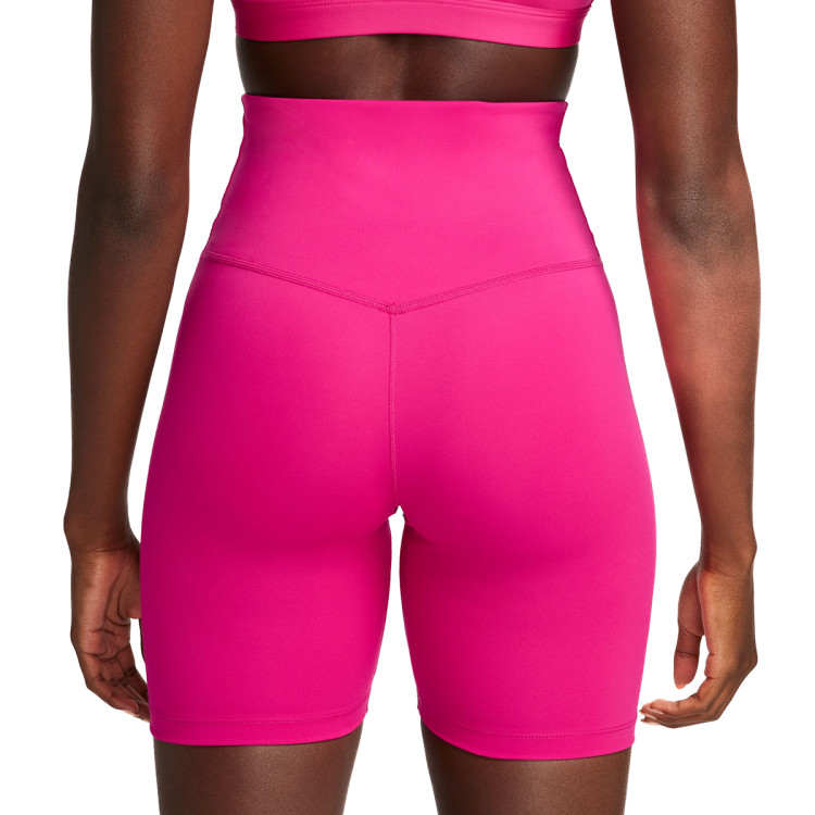 malla-nike-dri-fit-one-mujer-fireberry-white-1.jpg