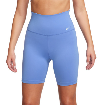 Leggings Dri-Fit One Mujer
