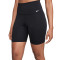 Malla corta Nike Dri-FIT One  