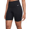 Nike Dri-Fit One Mujer Schuifbalken