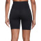 Podspodenki Nike Dri-Fit One Mujer