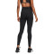 Nike Dri-Fit One Mujer Pantoletten