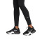 Nike Dri-Fit One Mujer Pantoletten