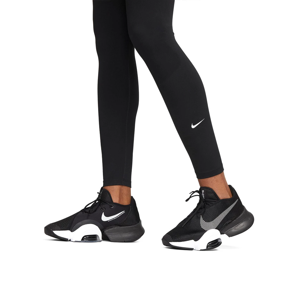 Leggings Nike Dri-FIT One 