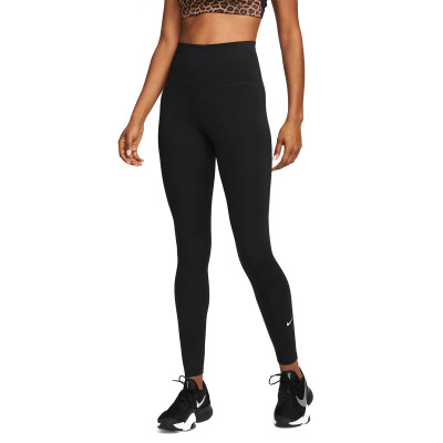 Tights Dri-Fit One Donna