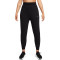 Duge hlače Nike Dri-Fit One Mujer