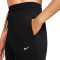 Duge hlače Nike Dri-Fit One Mujer