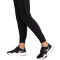 Pantalón largo Nike Dri-Fit One Mujer