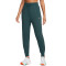 Nike Dri-Fit One Mujer Lange Hosen
