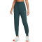 Calças Nike Dri-Fit One Mulher