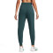 Calças Nike Dri-Fit One Mulher