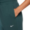 Calças Nike Dri-Fit One Mulher