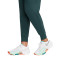 Nike Dri-Fit One Mujer Lange Hosen