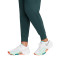 Pantalón largo Nike Dri-Fit One Mujer