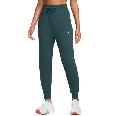 Calças Dri-Fit One Mulher