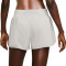 Nike Dri-Fit One Mujer Shorts