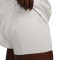 Pantalón corto Dri-Fit One Mujer Iron Ore-Reflective Silver