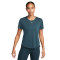 Camiseta Nike Dri-Fit One Mujer