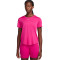 Koszulka Nike Dri-Fit One Mujer