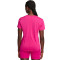 Koszulka Nike Dri-Fit One Mujer