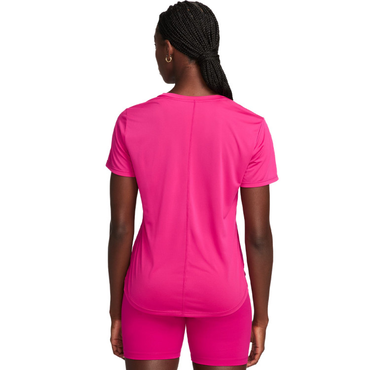camiseta-nike-dri-fit-one-mujer-fireberry-white-1.jpg