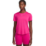 Dri-Fit One Mujer