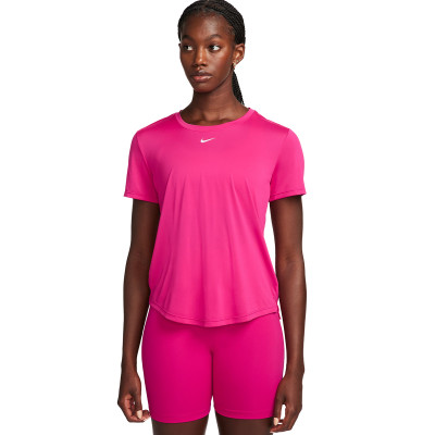 Dri-Fit One Mujer Jersey