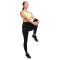 Sutiã Desportivo Nike Swoosh Medium Support Mulher