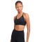 Brassière Nike Indy