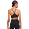 Brassière Nike Indy